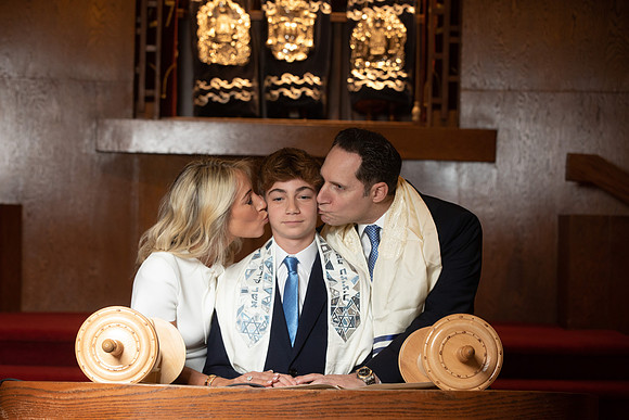 MLevine_Temple-0070