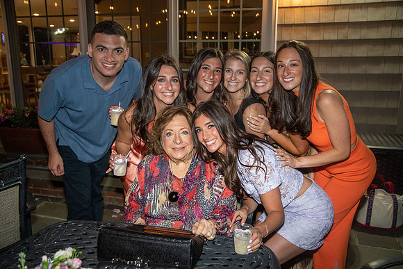 LSingerEParty-0281