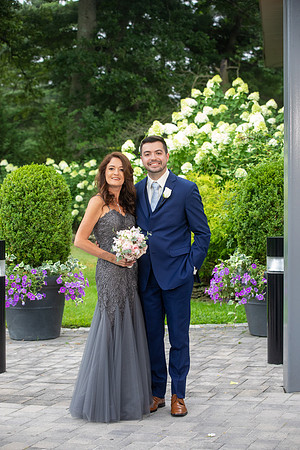 Valentini_Main0299