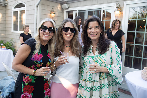 LSingerEParty-0153