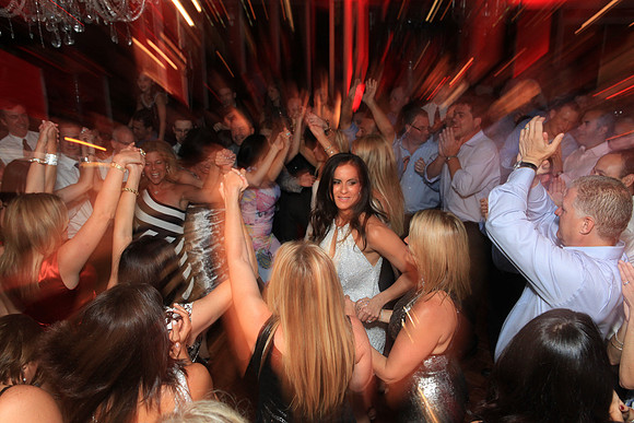 MaxParty-508