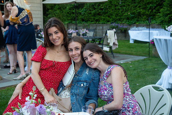 LSingerEParty-0221