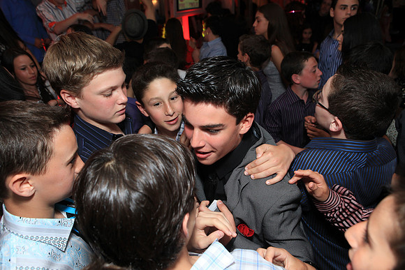 MaxParty-227