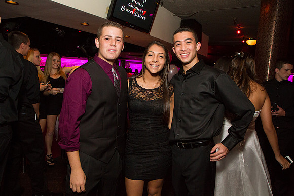 ZParty-Christina_7148