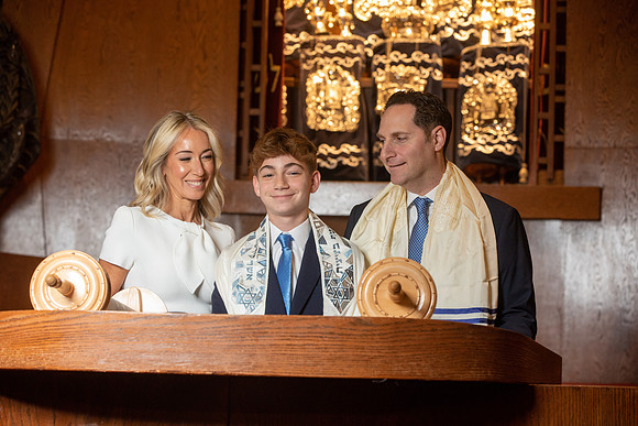 MLevine_Temple-0065