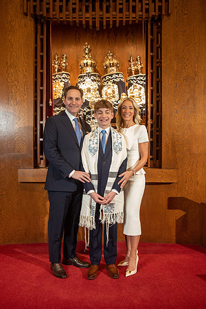 MLevine_Temple-0102