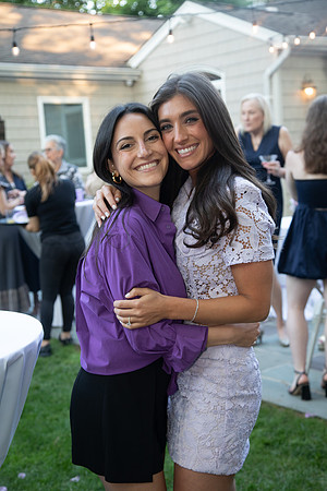 LSingerEParty-0186