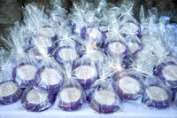 LSingerEParty-0001