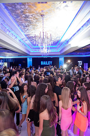 Bailey-0463