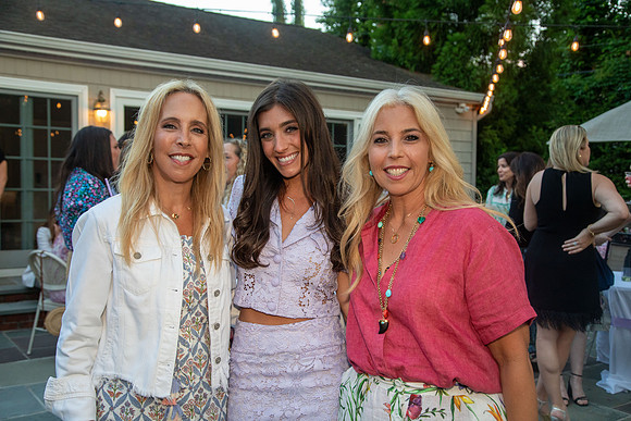 LSingerEParty-0222