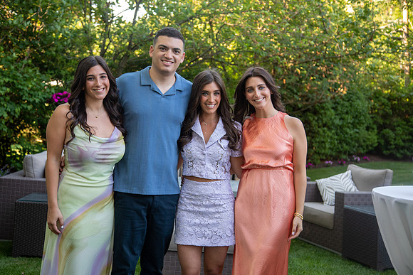 LSingerEParty-0087