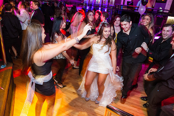 ZParty-Christina_7611