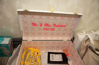 Valentini_Main0012