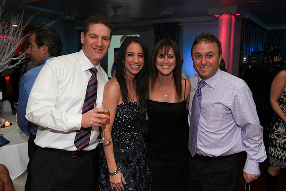 ReissParty-384