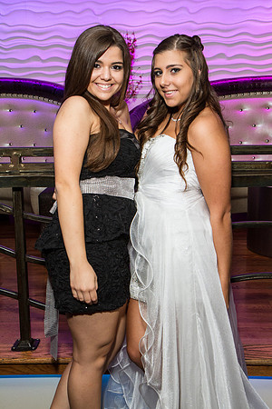 portriats_7168