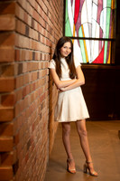 LivTeasers-0003