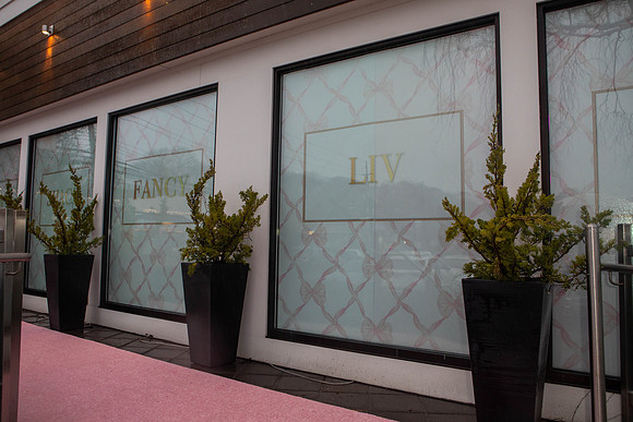 LivTeasers-0031
