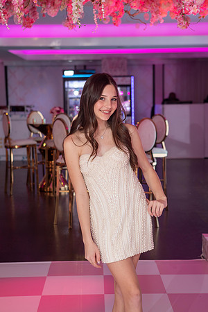 LivTeasers-0047