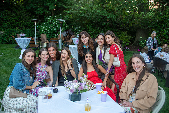 LSingerEParty-0233