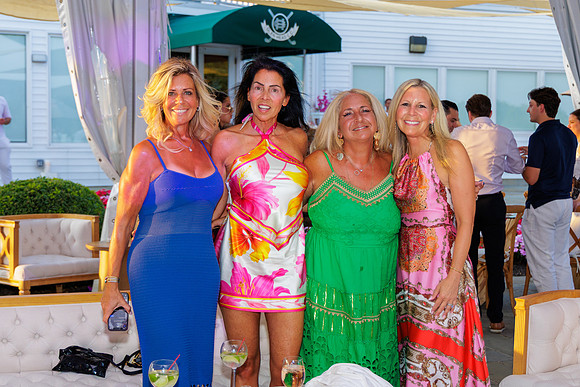 GHCC_Summer250234