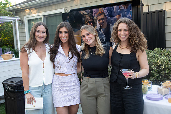 LSingerEParty-0177