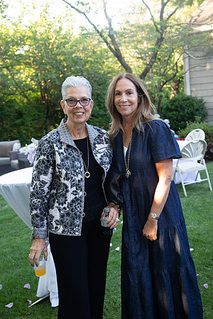 LSingerEParty-0147