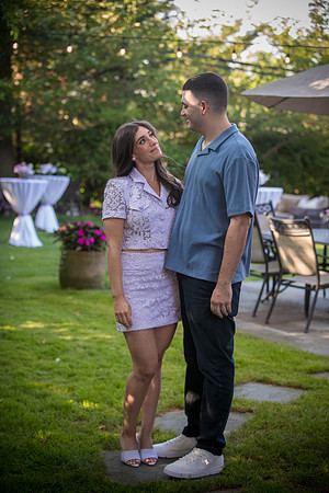 LSingerEParty-0027