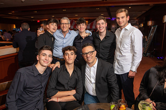 OstroMain-0448