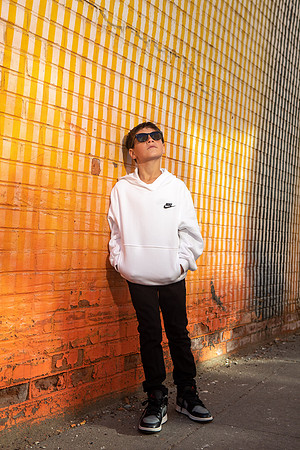 MLevine_City-0140