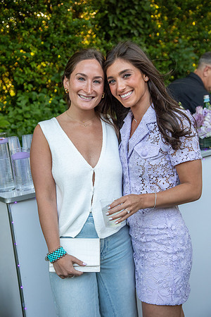 LSingerEParty-0128