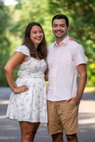 RebeccaNick_EShoot-0018