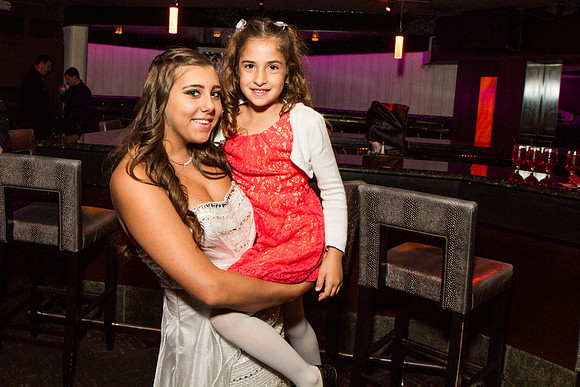 ZParty-Christina_7253