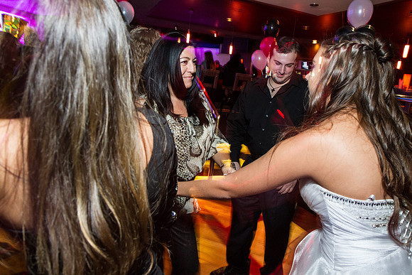 ZParty-Christina_7554