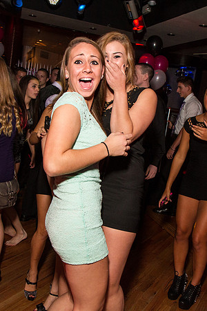 ZParty-Christina_7225