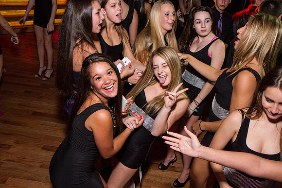ZParty-Christina_7284