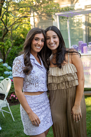 LSingerEParty-0122