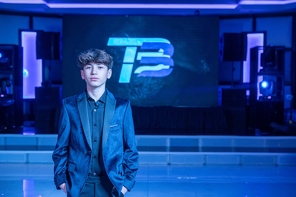 Bailey-0246