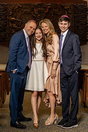 alor-28