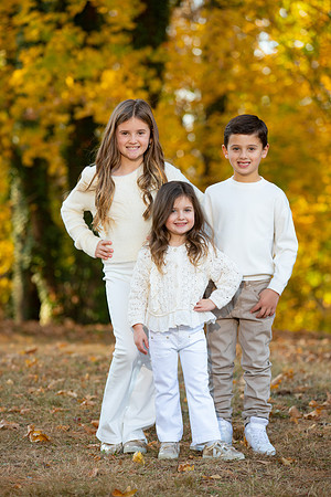 SegalFam-0027