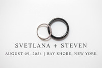 SvetStevenTeasers-0006