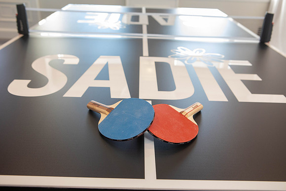 SadieTeasers-0005