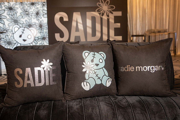 SadieTeasers-0001