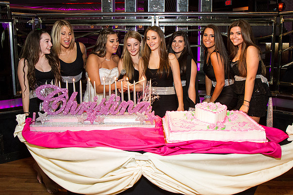 ZParty-Christina_7715