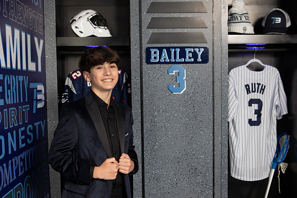 Bailey-0386