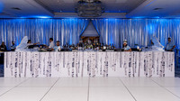 GHCC_Winter25-0017