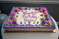 MJones90-0008
