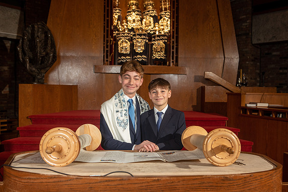 MLevine_Temple-0080