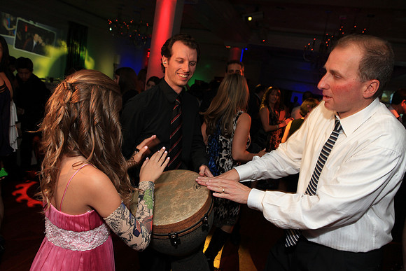 ReissParty-484