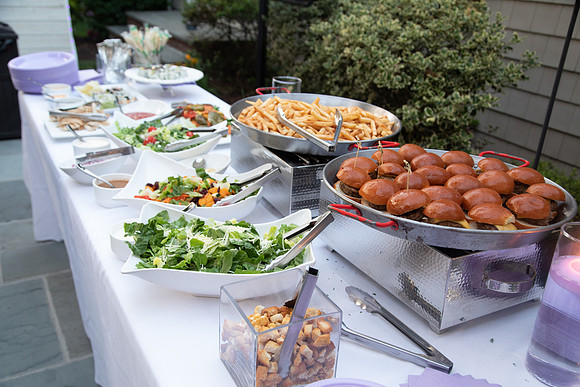 LSingerEParty-0230