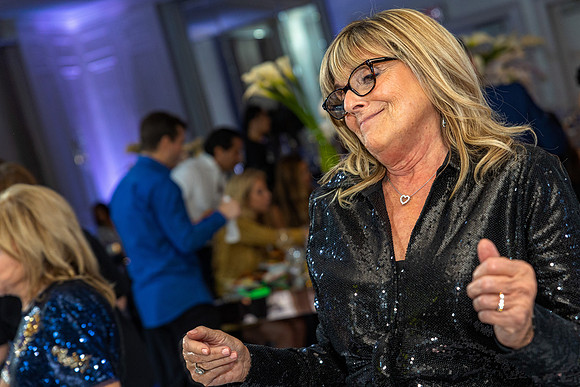 RKupp-2nd-0319